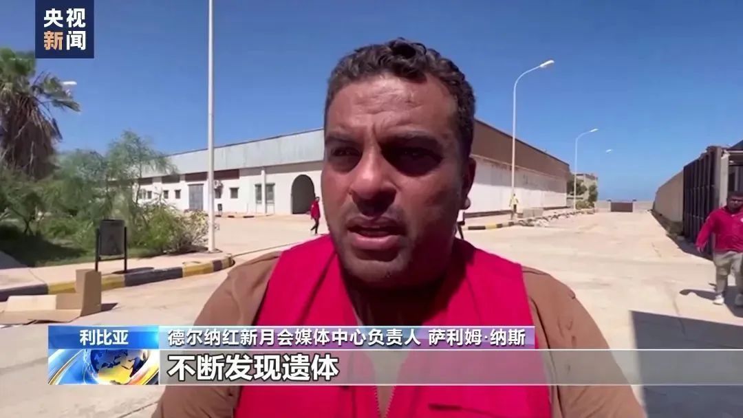 大白菜官方网站